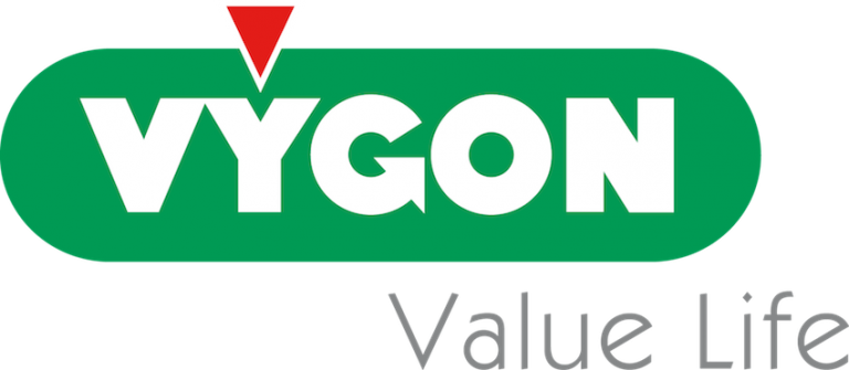 vygon